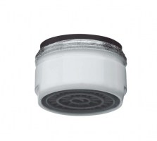 AIREADOR MOUSSEUR GROHE